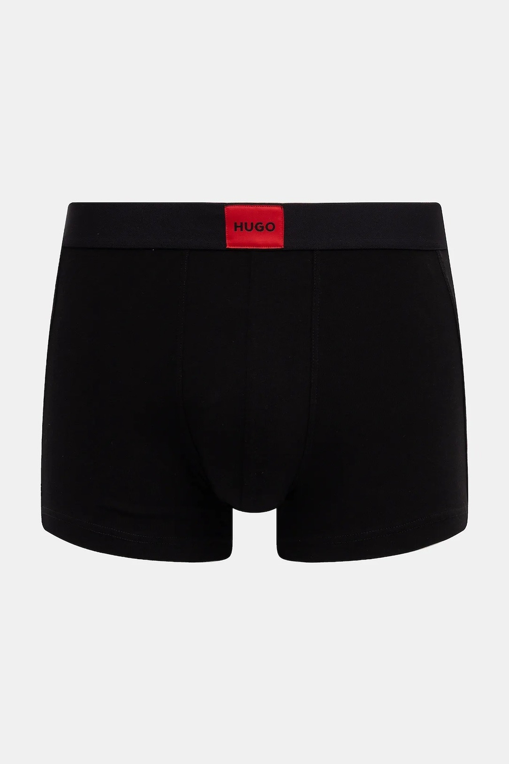 Трусы (набор 3 шт) мужские HUGO TRUNK TRIPLET GALAXY