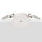Крепление Maytoni Technical Pendant PA001-RS-W