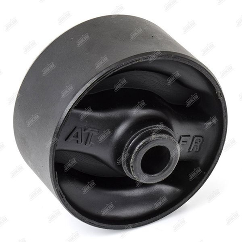 Картридж опоры двигателя BE21025