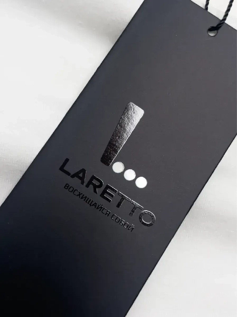 Топ для девочки летний