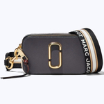 СУМКА MARC JACOBS THE SNAPSHOT SHADOW MULTI