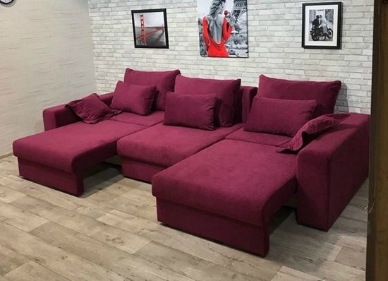 Диван "Трансформер "