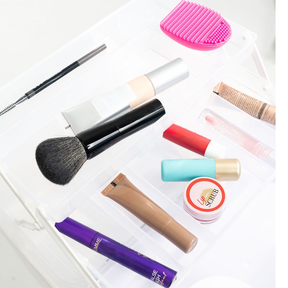 большие контейнеры .jpg