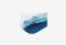 ARDOR GAMING Majestic_0326522102601
