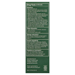 Good Clean Love, Reset, вагинальная свеча, 10 желатиновых свечей