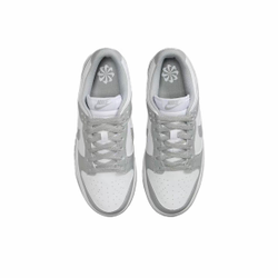 Nike Dunk Low Next Nature