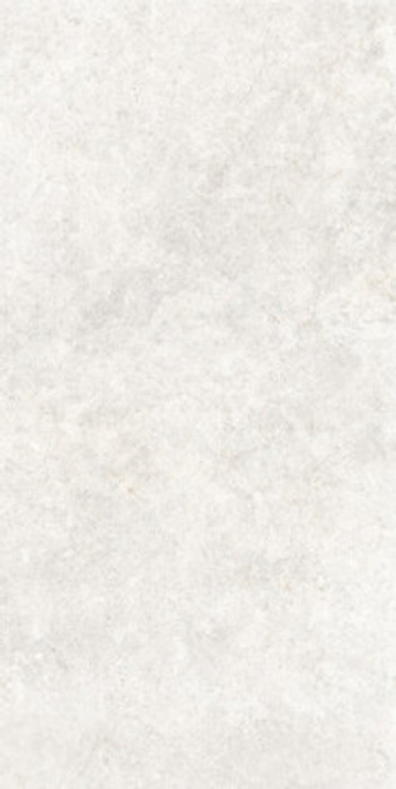 Керамогранит Richmond Ivory Rett (RAFU)