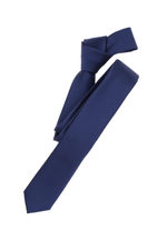 Галстук VENTI