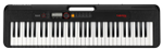 Синтезатор CASIO CT-S195