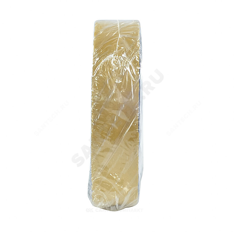 Лента ST AD 3мм х 50мм х 15м самоклеящаяся K-flex 850NS020050