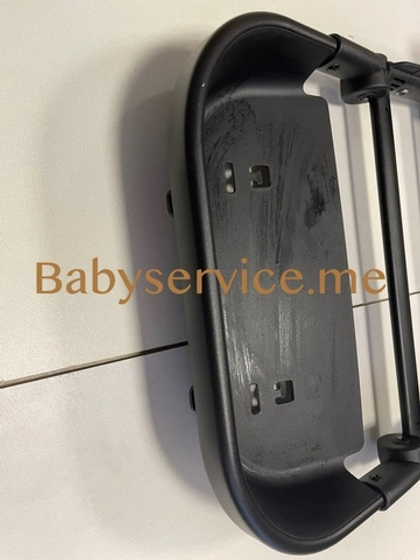 Прогулочный блок Rant Grand Flex