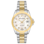 Jacques Philippe INFINITUM LADY JPQLS347388YG