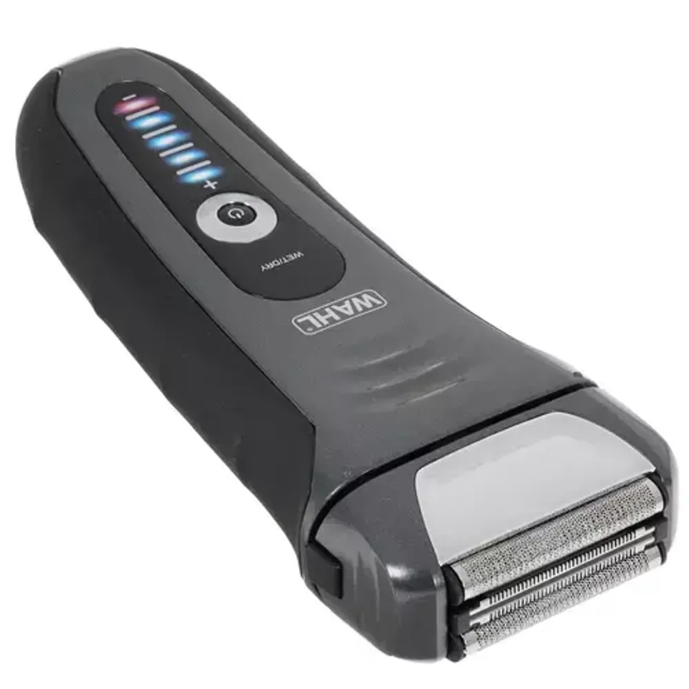 Электробритва Wahl Aqua Shave (7061-916) - 5