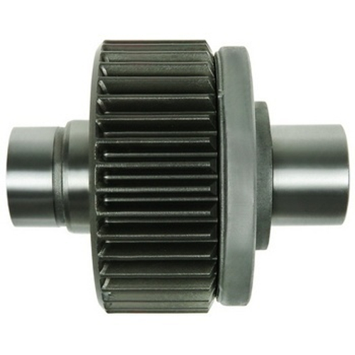 Муфта бендикса Toyota Avensis, Corolla, Carina. Thermo King