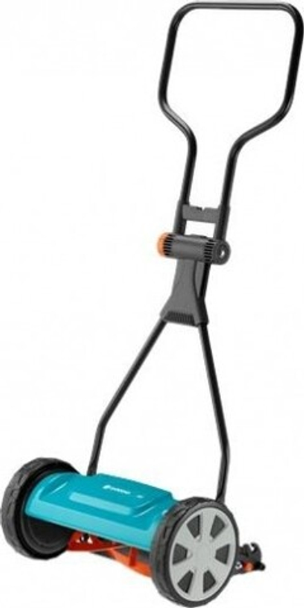 Газонокосилка механическая GARDENA 330 Classic 04027-20.000.00 04027-20.000.00