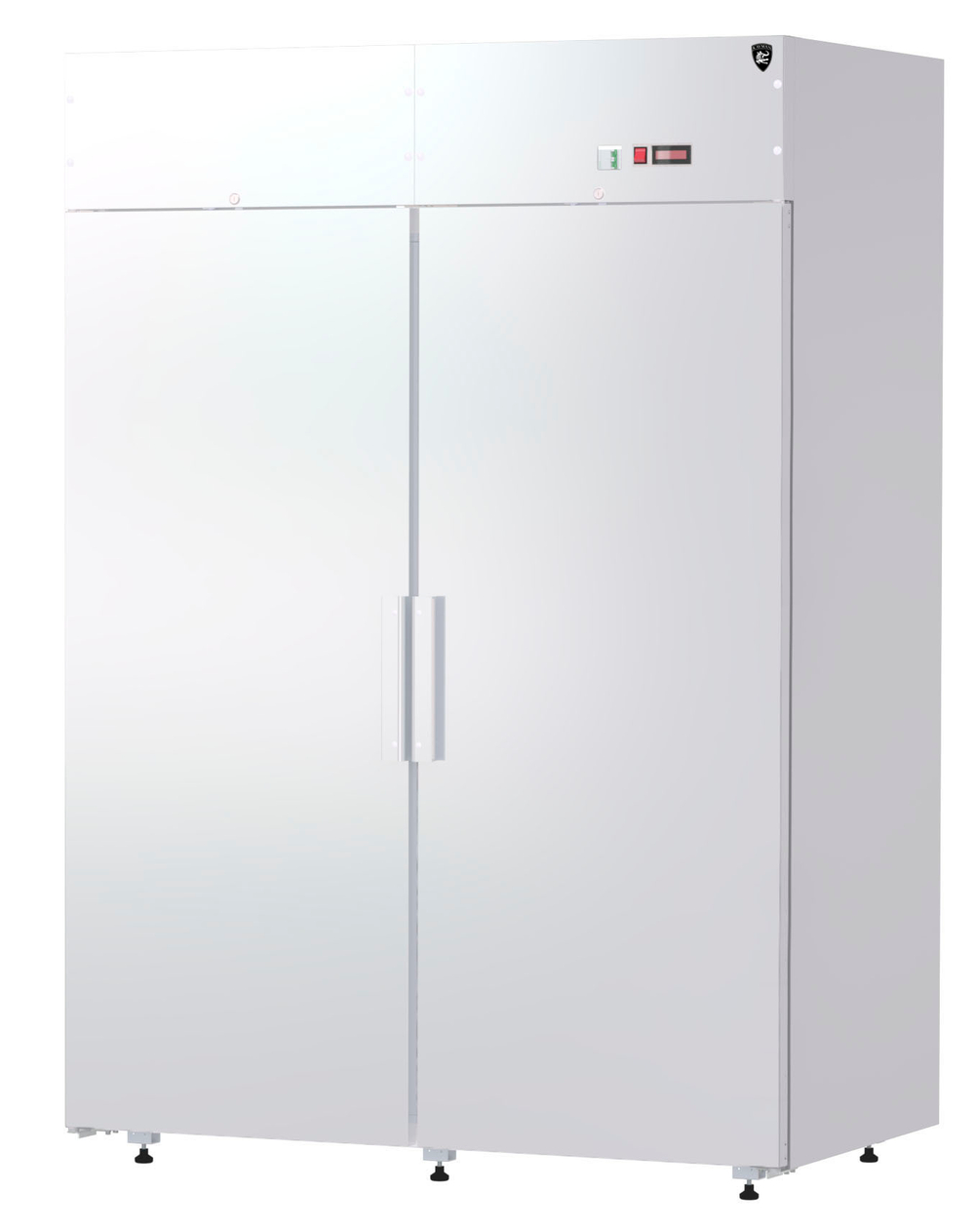 Шкаф Холодильный Kayman Термостраж А1400-Х