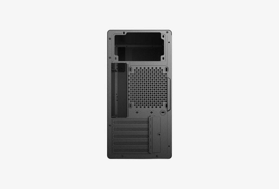 PCC-MATX-V285-WPSU_0726709110545