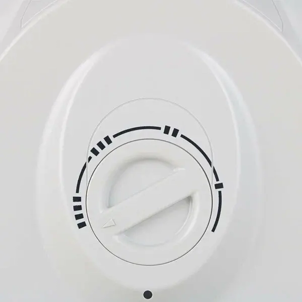 Водонагреватель накопительный Ariston PRO R 50 V PL UZ (q) (ф)
