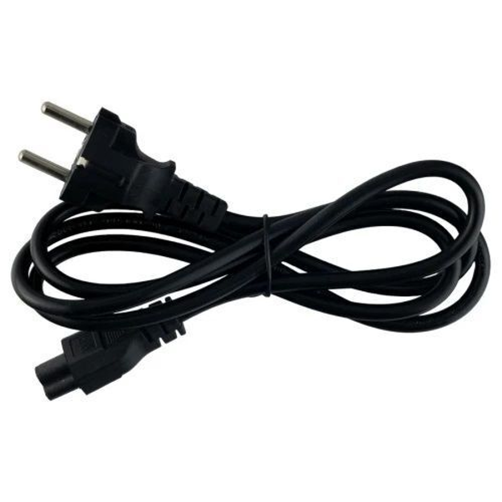 Шнур провод кабель зарядного устройства для Ninebot Max G30