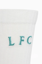 Носки adidas Liverpool FC 25/26 2-Pack