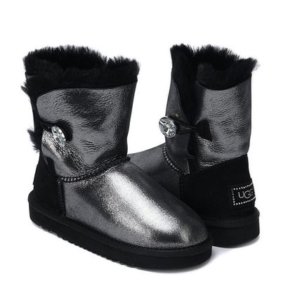 Классические UGG