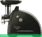 Мясорубка Moulinex ME684832 (1510001318)