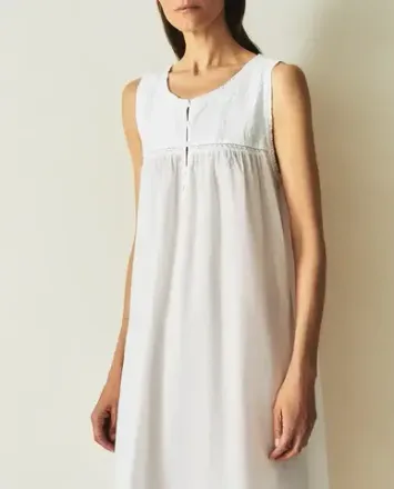 Домашняя одежда ZARA