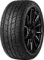 Arivo Ultra Sport ARV7 285/50 R20 116V XL