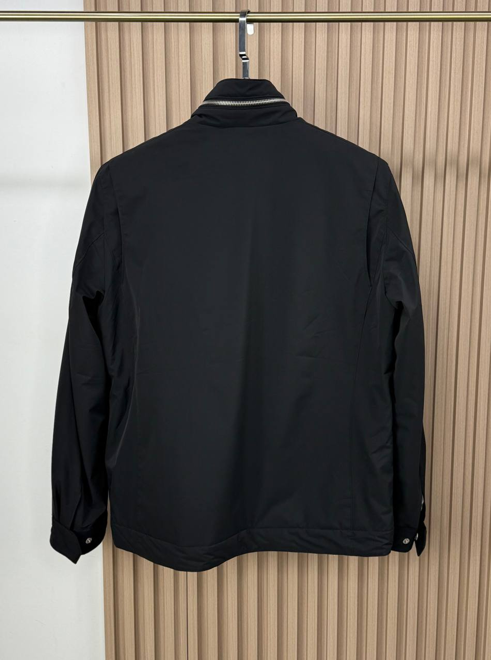Куртка Loro Piana