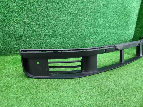 Решетка переднего бампера Lixiang L9 (2022-н.в.)