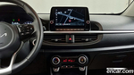 Kia Morning Urban (JA) Signatures (07.2021)