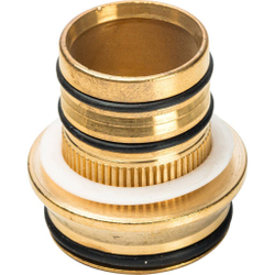 Уголок 90" Prandelli 26x3,0