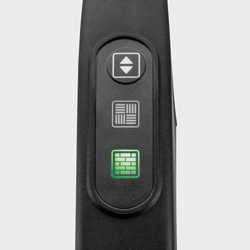 Паровая швабра SC 2 Upright EasyFix Anniversary Edition