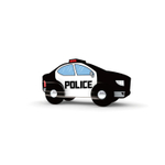 Набор Jadore S "Urban City Vehicle" 821107
