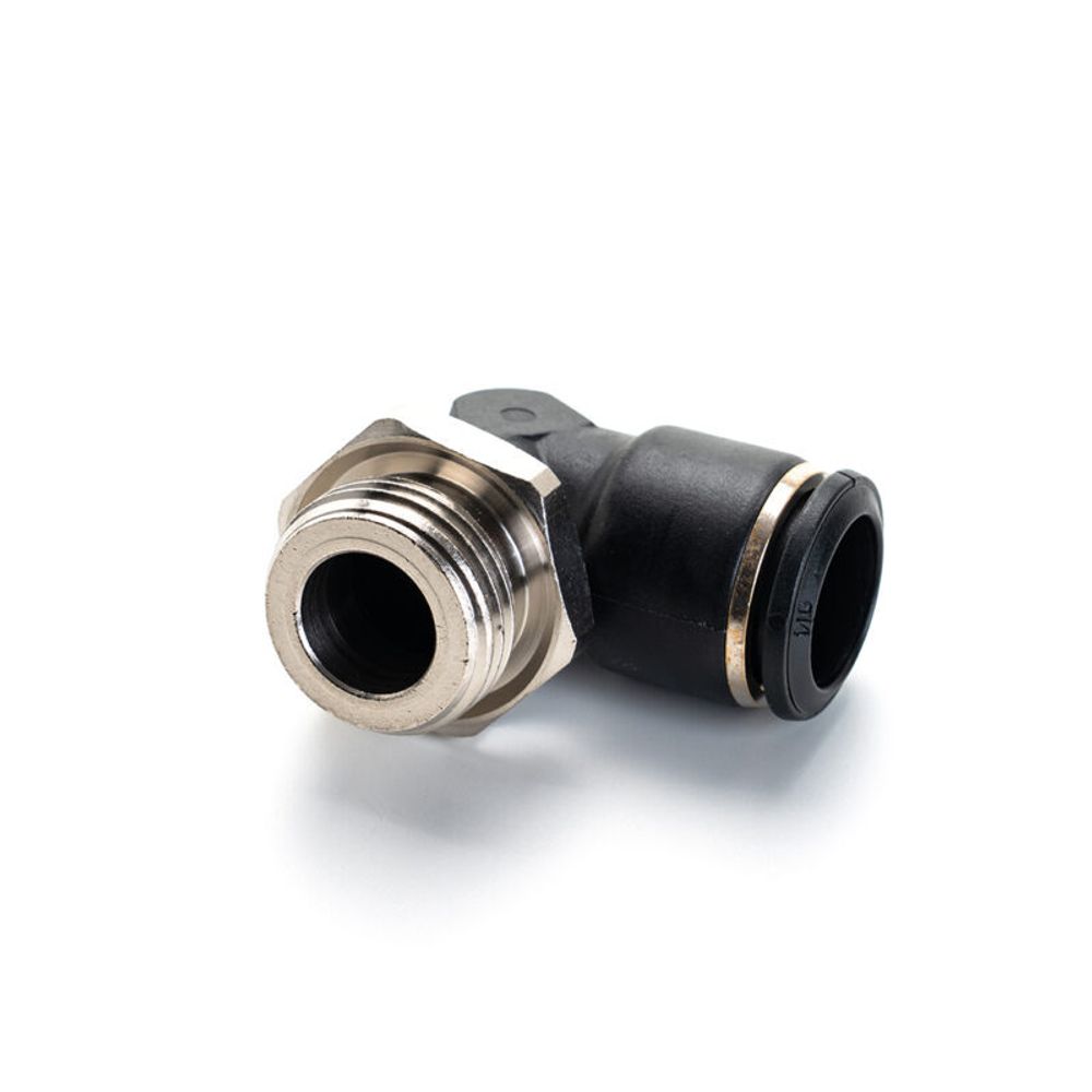 Адаптер квадратный вакуумный Carrot VACUUM ADAPTOR FOR SQUARE