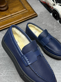 Слипоны Hermes