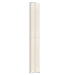 STP-A-1008-O-36-4K-40 Св-к ДВО ST Luce STANDART IP40 1195*180*40 мм 36Вт 4200лм 4000К опал(Армстронг Коммерческое освещение