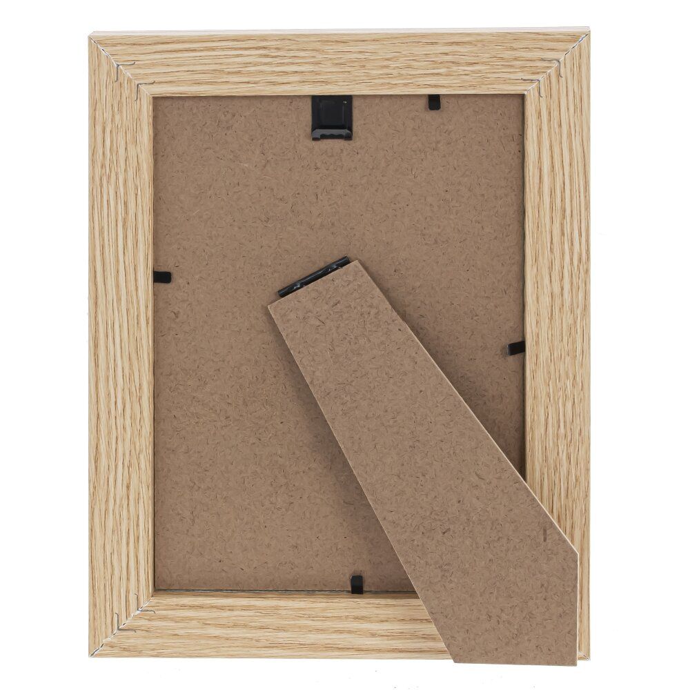 GAEM Фоторамка для фото 10*15, L16,5 W1,2 H21,5 см