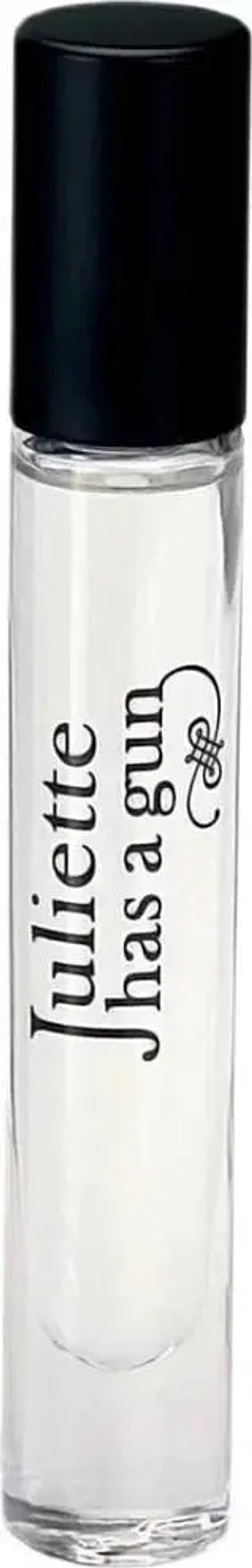 Унисекс парфюм Juliette Has A Gun Magnolia Bliss EDP 7,5ml