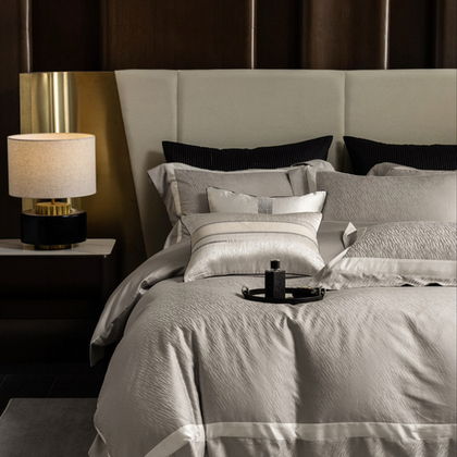 Постельное белье "Амур"