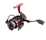 Катушка Stinger Phantom NS 1003