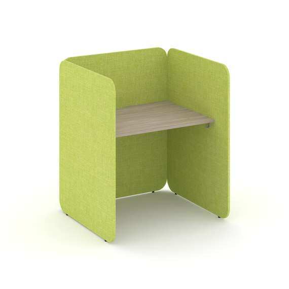 Call center Комплект №11 KC.K-011  1016*909*1200