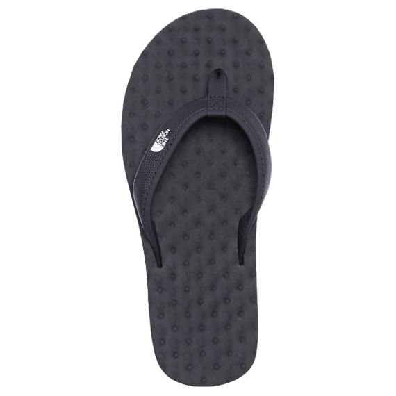 The North Face Base Camp 2 'Black'