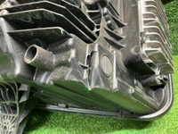 Фара левая Haval F7 2 (2024-н.в.) LED