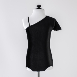 боди для тренировок