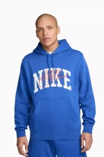 Кофта Nike Club Fleece