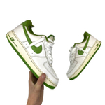 Кроссовки Nike Air Force 1 Low