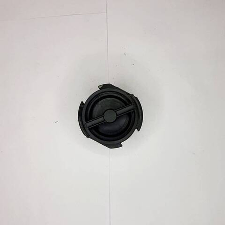 Сливной фильтр стиральных машин Indesit, Whirlpool C00314883 б/у