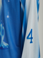 Мужской Лонгслив Polar Bear 4 Jersey