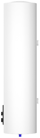 Электрический водонагреватель серии BETTA NOVA Inox RWH-BN80-FS — (6)